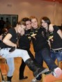 /album/fotogaleria/a200259-1680103877300-1078640029-31499164-4789187-n-jpg/